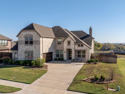 194 Morning Light Ln