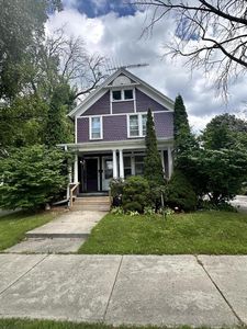 1837 North 7th STREET #1839