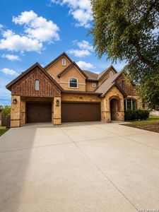 14210 SANTA ANNA WAY