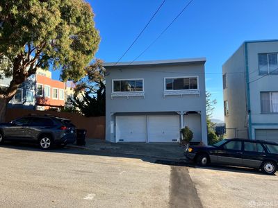 230 Noriega St