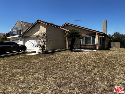 1701 Eli Pl