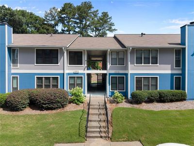 1466 Branch Dr