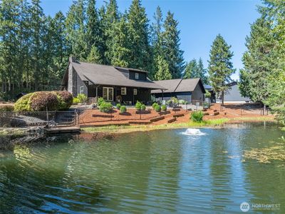 154 Devereese Road