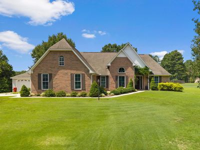 185 Wren Cir
