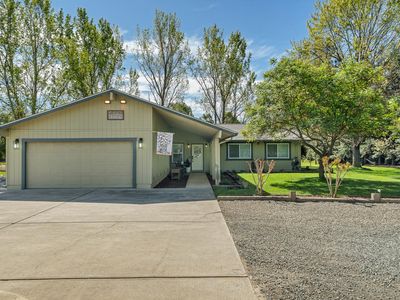 12354 Hobday Rd