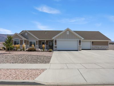 2782 N 3975 W #112