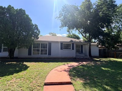 501 Riverside Blvd
