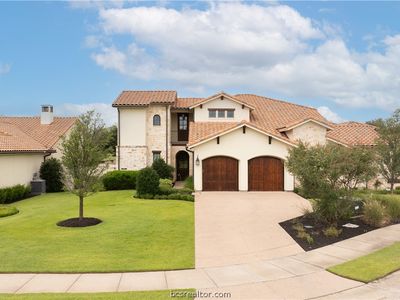 4231 Villaggio Ct