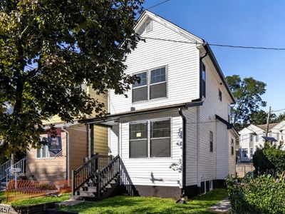 25 Maple Ave
