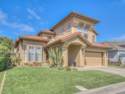 17677 River Run Rd
