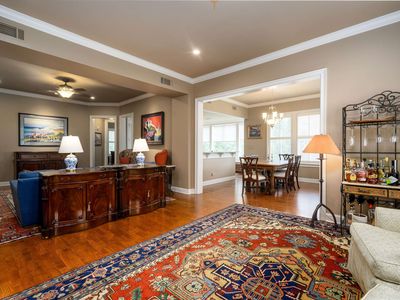 5204 Lexington Club Cv APT 301