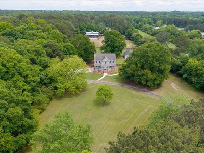 2805 Florence Rd