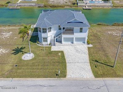 4009 Sheephead Dr