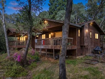 4740 Maggie Ln