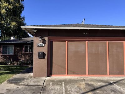 2089 Palm Beach Way