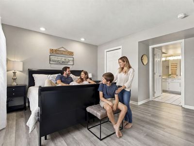 169 Highland Drive Unit 7, BLDG 59