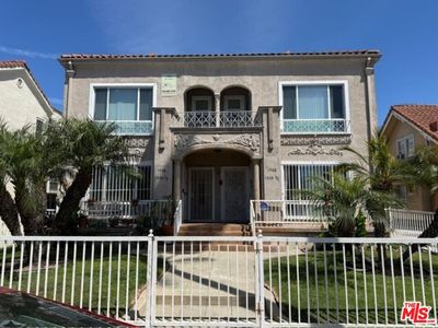 1406 2nd Ave