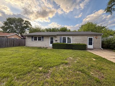 3928 Delmont Dr