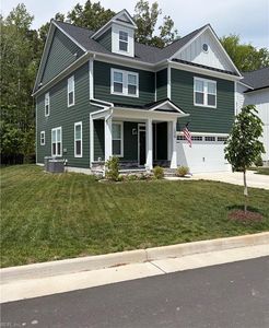 1329 Narrow Way
