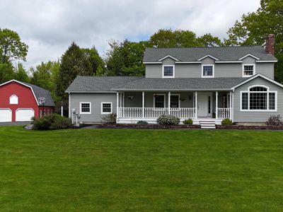 62 Sherwood Lane