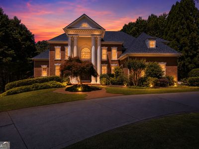 1845 Sugarloaf Club Dr