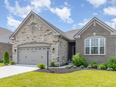 1041 McCarron Ln