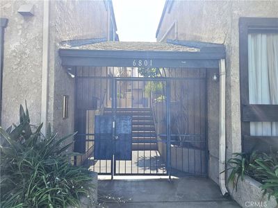 6801 Mammoth Ave APT 6