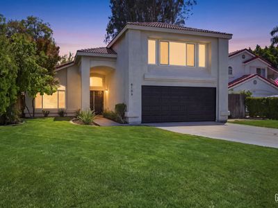 6109 Cancun Ct