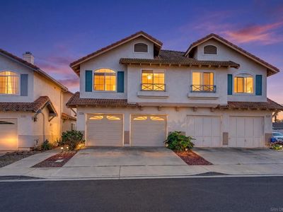 1772 Promenade Cir
