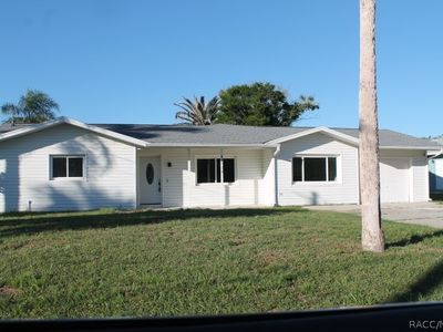 11725 W Bayshore Dr