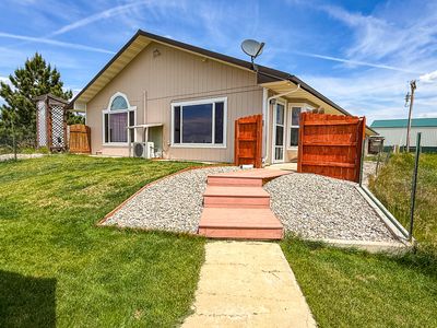 141 Skyview Dr