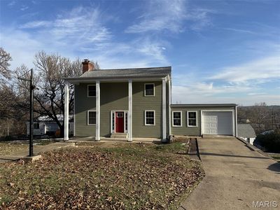 Property at 49 Fernridge Ave, Valley Park, MO