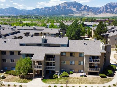 40 S Boulder Cir #40-4034