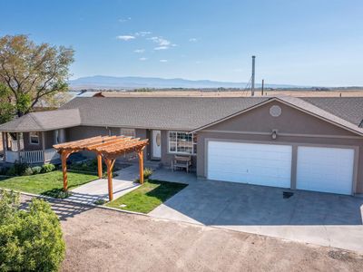 5490 Highway 51
