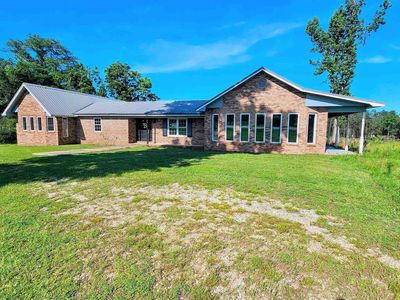 Property at 18824 Highway 41, Brewton, AL