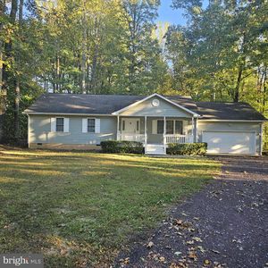 1276 Peach Grove Rd