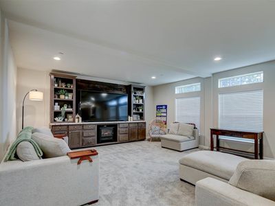 Property at 9090 Cinema Dr #C103, Juneau, AK