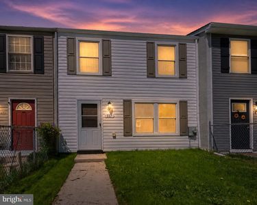 Property at 117 Mallard Ct, Elkton, MD