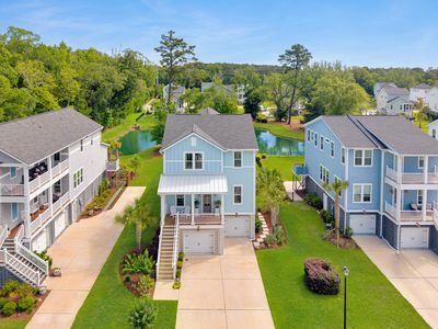 2318 Dorado Ct
