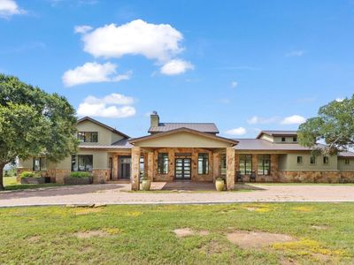 935 Scenic View Drive