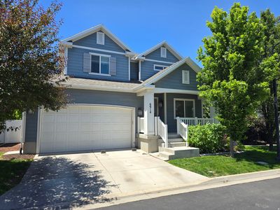 6914 S Mysteria Ln W