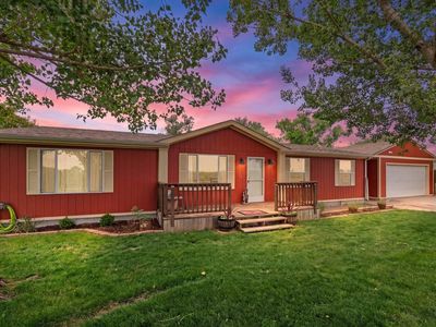 110 1/2 Logan Ave