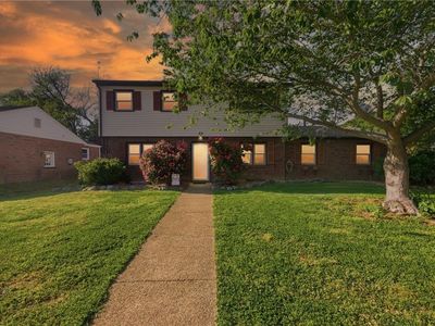 89 Saint Croix Dr