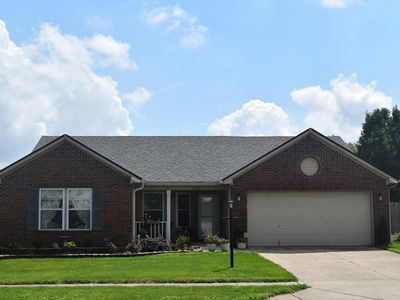 Property at 1727 Brookview Dr, Brownsburg, IN