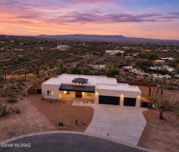 3390 W Jayte Ct