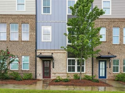 Property at 331 Maltibie Dr, Acworth, GA