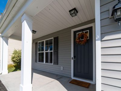 178 Hickory Ridge Way