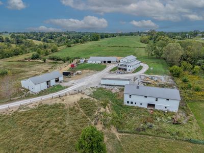 2700 Upper Sharpsburg Rd