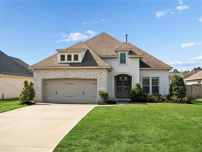 3012 Rock Dove Dr