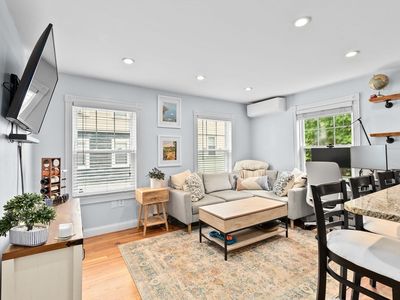 13 Emmet St #1